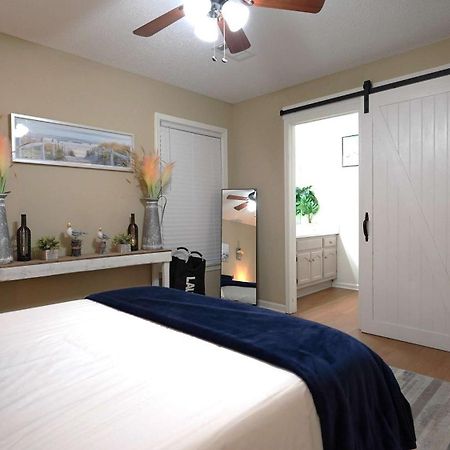 Alabama Get Away Gorgeous Home Location A Near Medical Ctr 터스컬루사 외부 사진