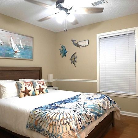 Alabama Get Away Gorgeous Home Location A Near Medical Ctr 터스컬루사 외부 사진