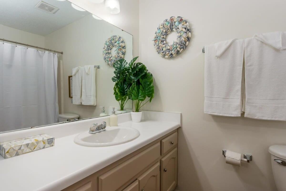 Alabama Get Away Gorgeous Home Location A Near Medical Ctr 터스컬루사 외부 사진