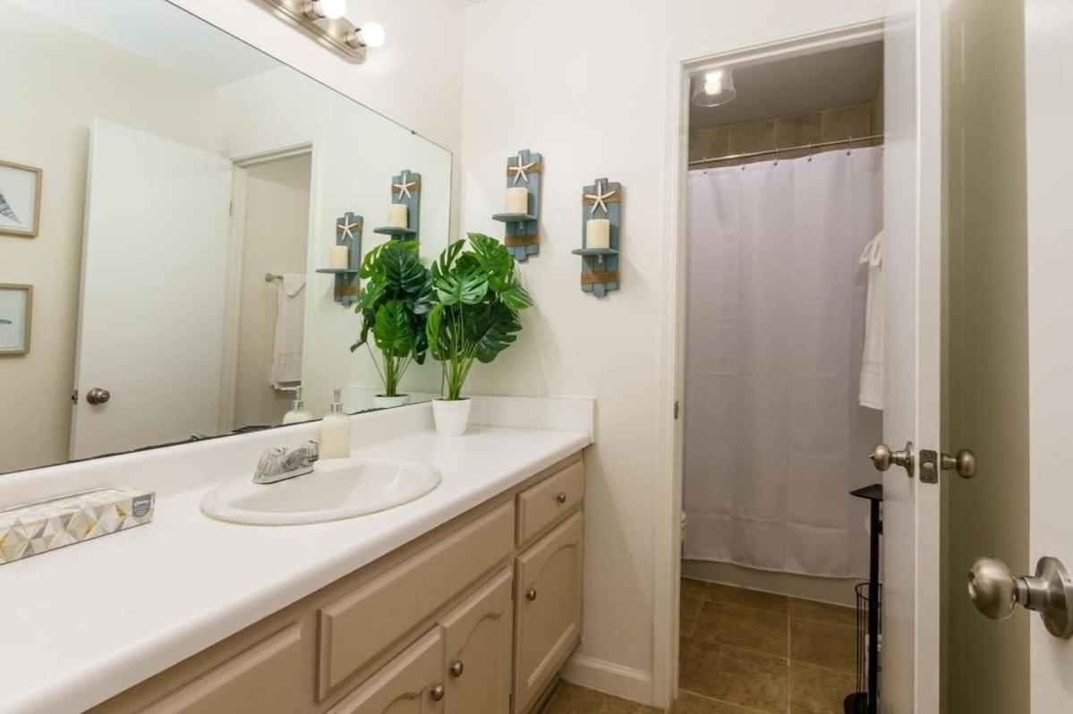 Alabama Get Away Gorgeous Home Location A Near Medical Ctr 터스컬루사 외부 사진
